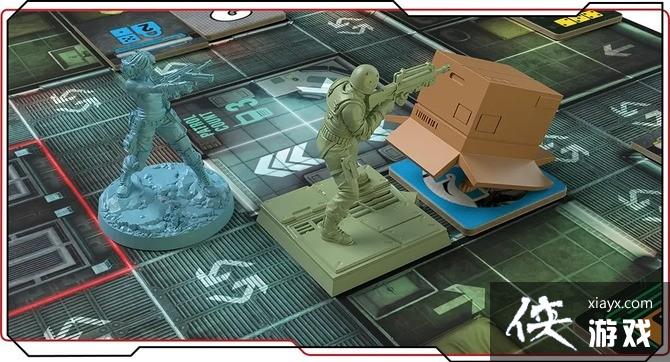 ���Ͻ�װ����ȫ�����ι��� ������Ϸ��ɫ��ϸ��ԭ