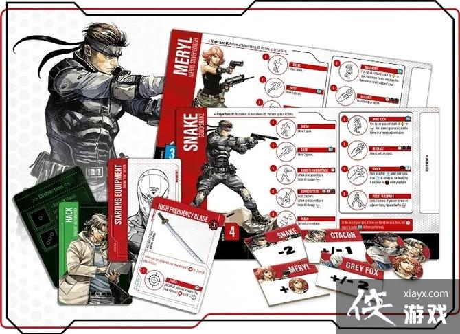 ���Ͻ�װ����ȫ�����ι��� ������Ϸ��ɫ��ϸ��ԭ