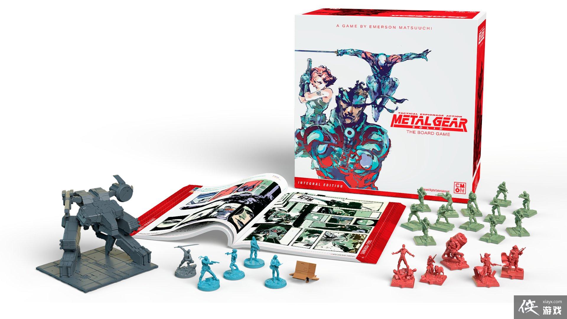 ���Ͻ�װ����ȫ�����ι��� ������Ϸ��ɫ��ϸ��ԭ