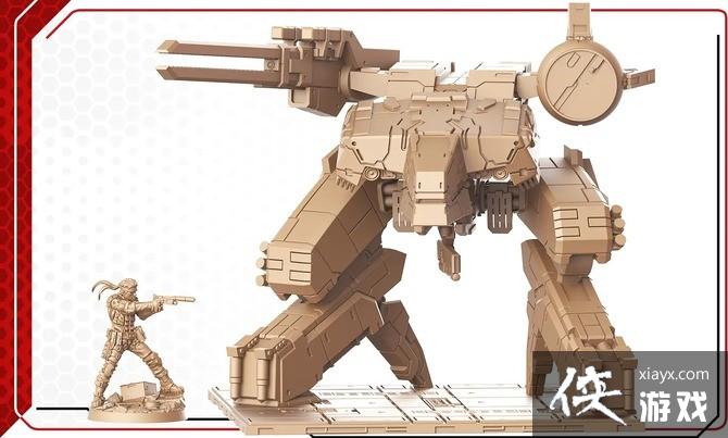 ���Ͻ�װ����ȫ�����ι��� ������Ϸ��ɫ��ϸ��ԭ