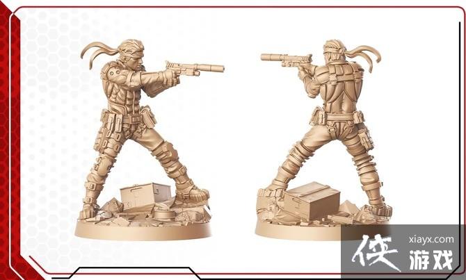 ���Ͻ�װ����ȫ�����ι��� ������Ϸ��ɫ��ϸ��ԭ