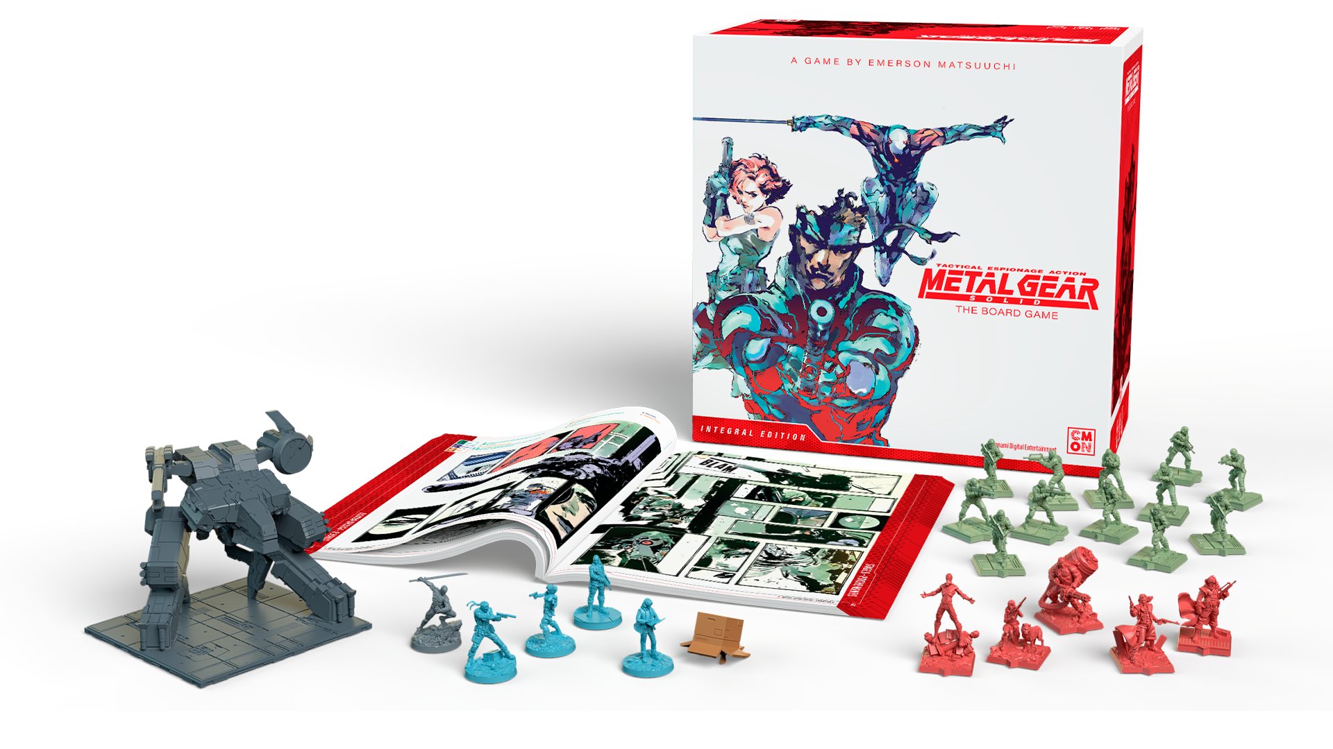 ���Ͻ�װ����ȫ�����ι��� ������Ϸ��ɫ��ϸ��ԭ