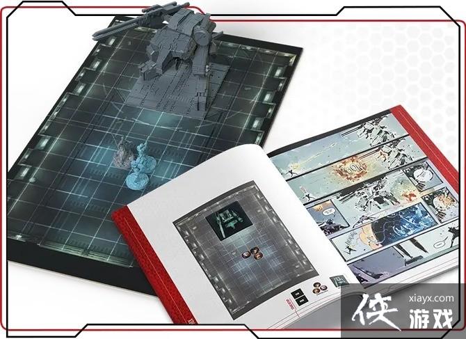 ���Ͻ�װ����ȫ�����ι��� ������Ϸ��ɫ��ϸ��ԭ