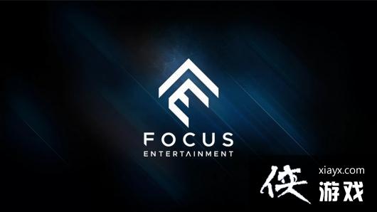 ��ְ��4���� ��ԭ��֮�ġ�������Focus CEOж��