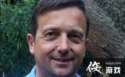 ��ְ��4���� ��ԭ��֮�ġ�������Focus CEOж��