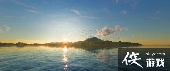 ���µ�����6����Ϸ��������ʱ�����