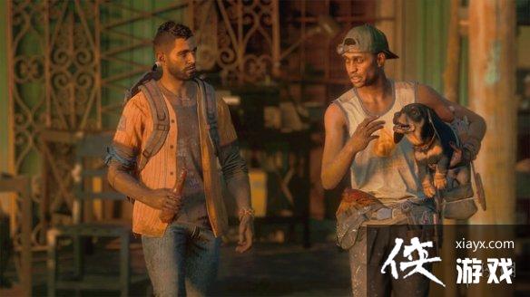 ���µ�����6����Ϸ��������ʱ�����