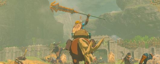 �����ﴫ˵����֮��������������������