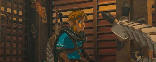 �����ﴫ˵����֮�����ɰ͸�������������