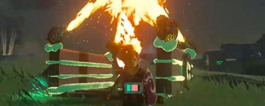 �����ﴫ˵����֮�ạ����������������