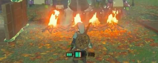 �����ﴫ˵����֮������������������