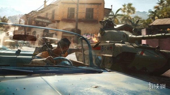 ���µ�����6����ʾ�浵�𻵽���취