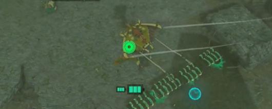 �����ﴫ˵����֮���ɳ����ż������������