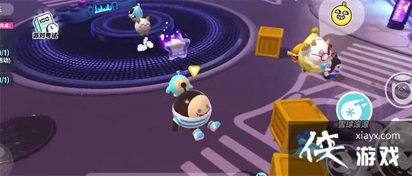 �������ɶԡ�̫��������ä��Ƥ��Ԥ���۽���