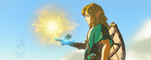 �����ﴫ˵����֮��һ�����������������