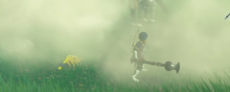 �����ﴫ˵����֮�����������������