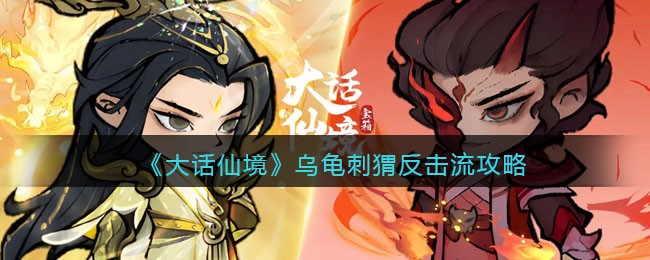 �����ɾ����ڹ��⬷���������