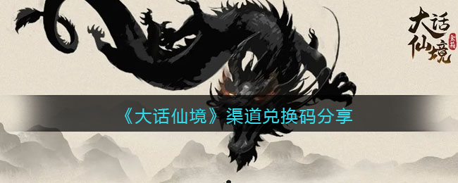 �����ɾ��������һ������