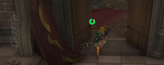 �����ﴫ˵����֮��˹˿����������������