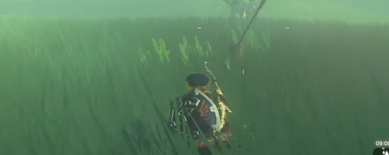 �����ﴫ˵����֮������޴����ƥ������������