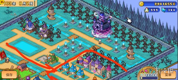 ��ð�մ�����2������ͼ