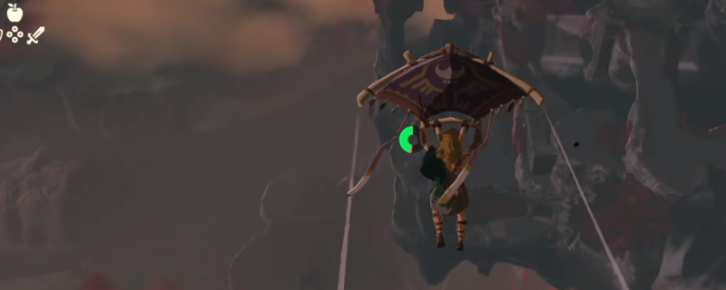 �����ﴫ˵����֮��������������