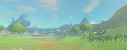 �����ﴫ˵����֮������������ô����׬Ǯ