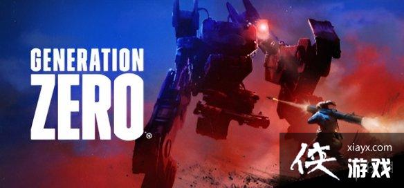 ����������dlc���ݽ���