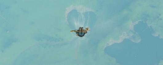 �����ﴫ˵����֮��8���ղ�ͼֽ��ô�滮����