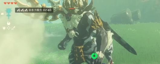 �����ﴫ˵����֮������ص�������