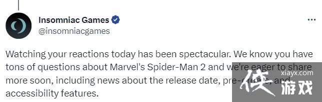 ������֩����2�����������Լ�Ԥ����Ϣ��������