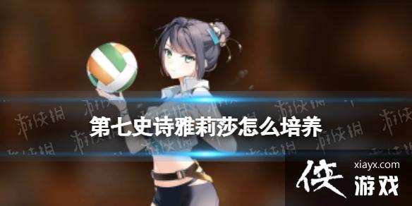 ����ʷʫ����ɯ��ô����