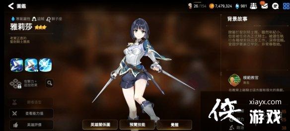 ����ʷʫ����ɯ��ô����