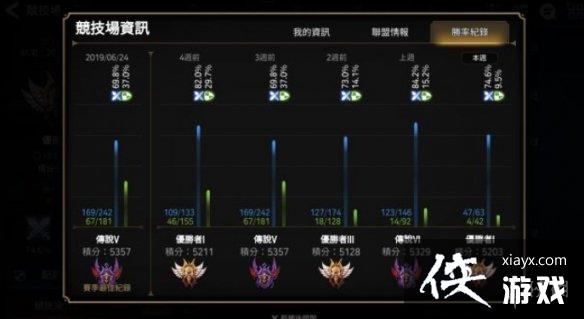 ����ʷʫ÷����ô����