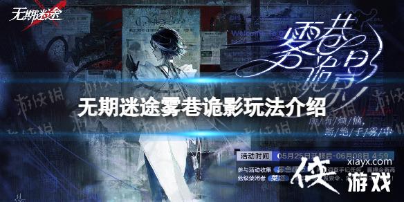 ������;�����Ӱ��ô��