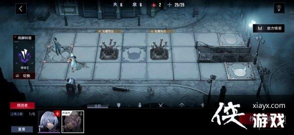 ������;�����Ӱ��ô��