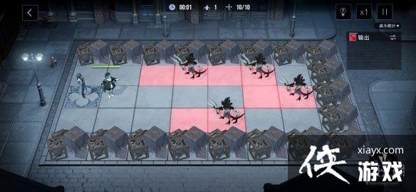 ������;�����Ӱ��ô��