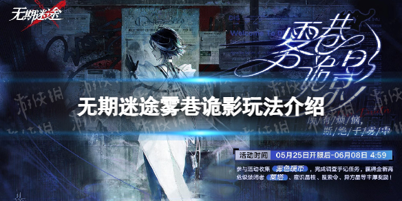 ������;�����Ӱ��ô��