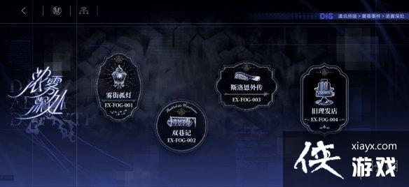 ������;�����Ӱ��ô��