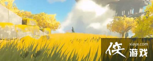 �����ﴫ˵����֮�����ʲô����װ������