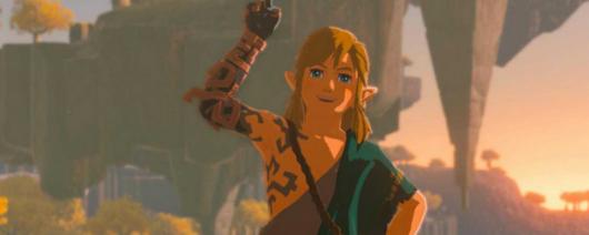 �����ﴫ˵����֮������Ů����������