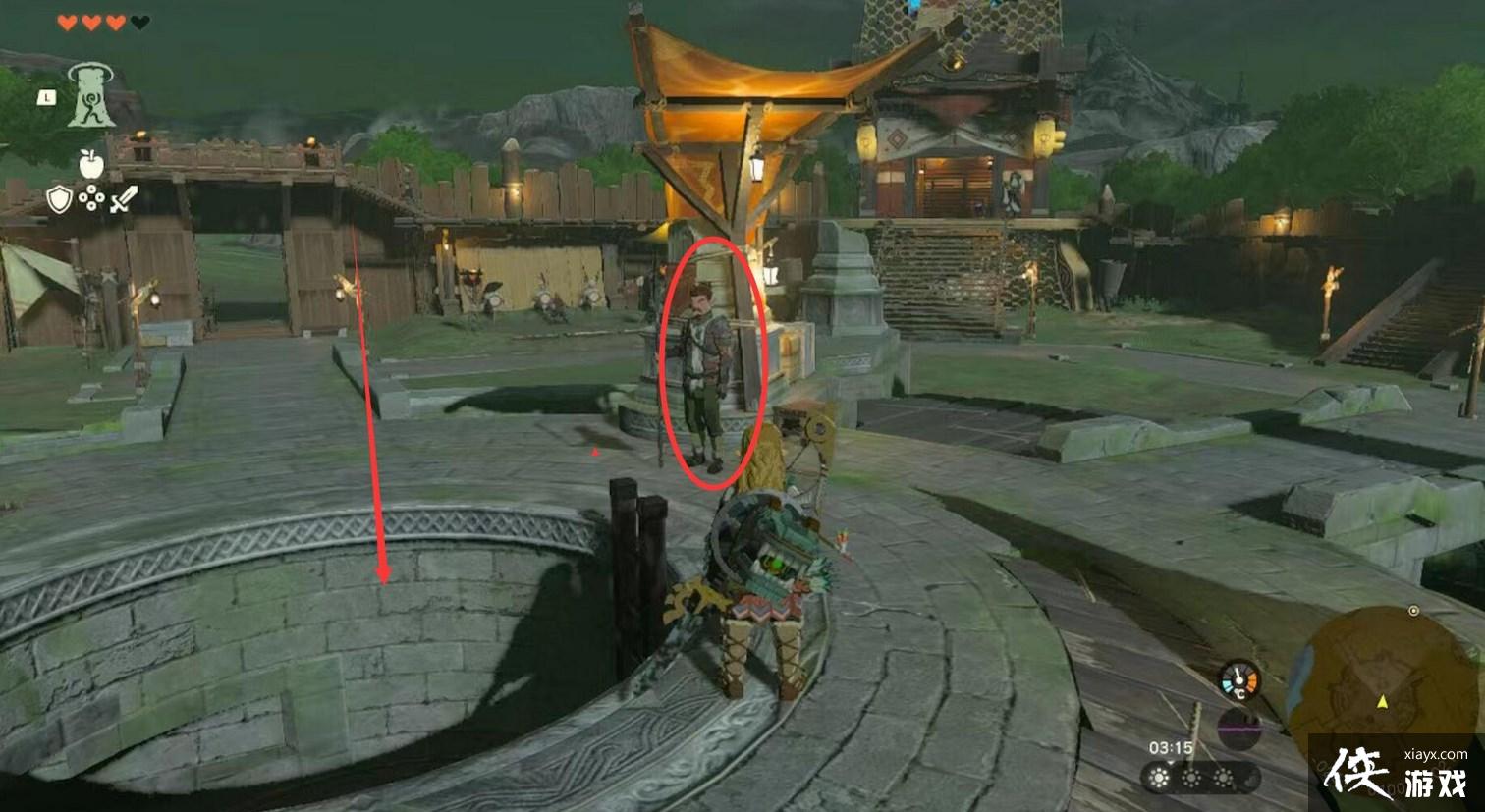 �����ﴫ˵����֮����ӱ���Ů����������