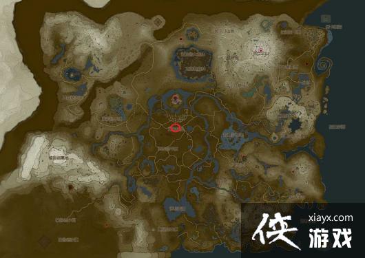 �����ﴫ˵����֮����ӱ���Ů����������