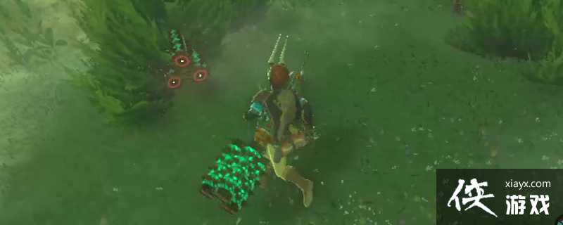 �����ﴫ˵����֮����ӱ���Ů����������