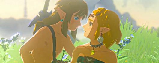 �����ﴫ˵����֮������̢Ů����������