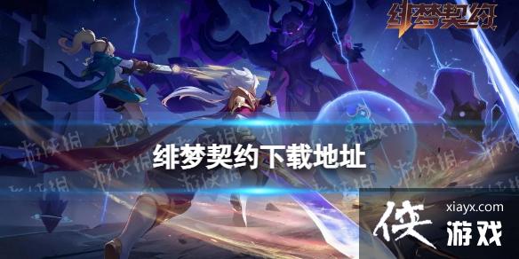 �����Լ��������