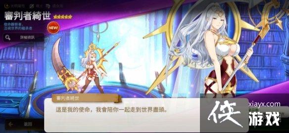 ʷʫ֮ô