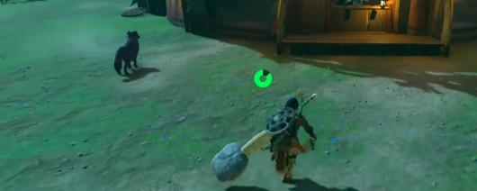 �����ﴫ˵����֮��׿�����Ů����������