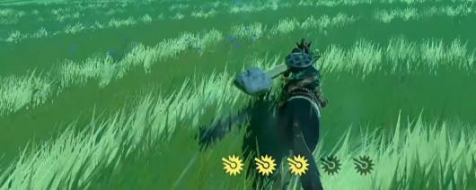 �����ﴫ˵����֮��������ɽŮ����������