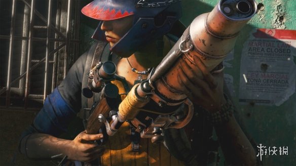 ���µ�����6���������͵㷽������